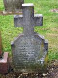 image of grave number 335719